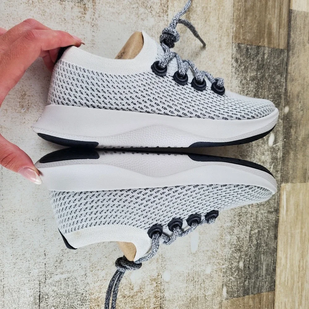 allbirds new defects