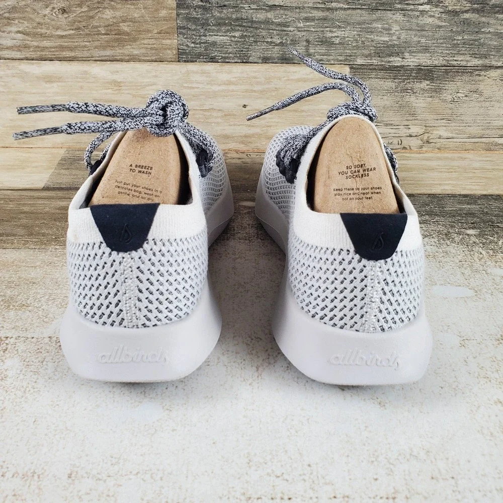 allbirds new defects