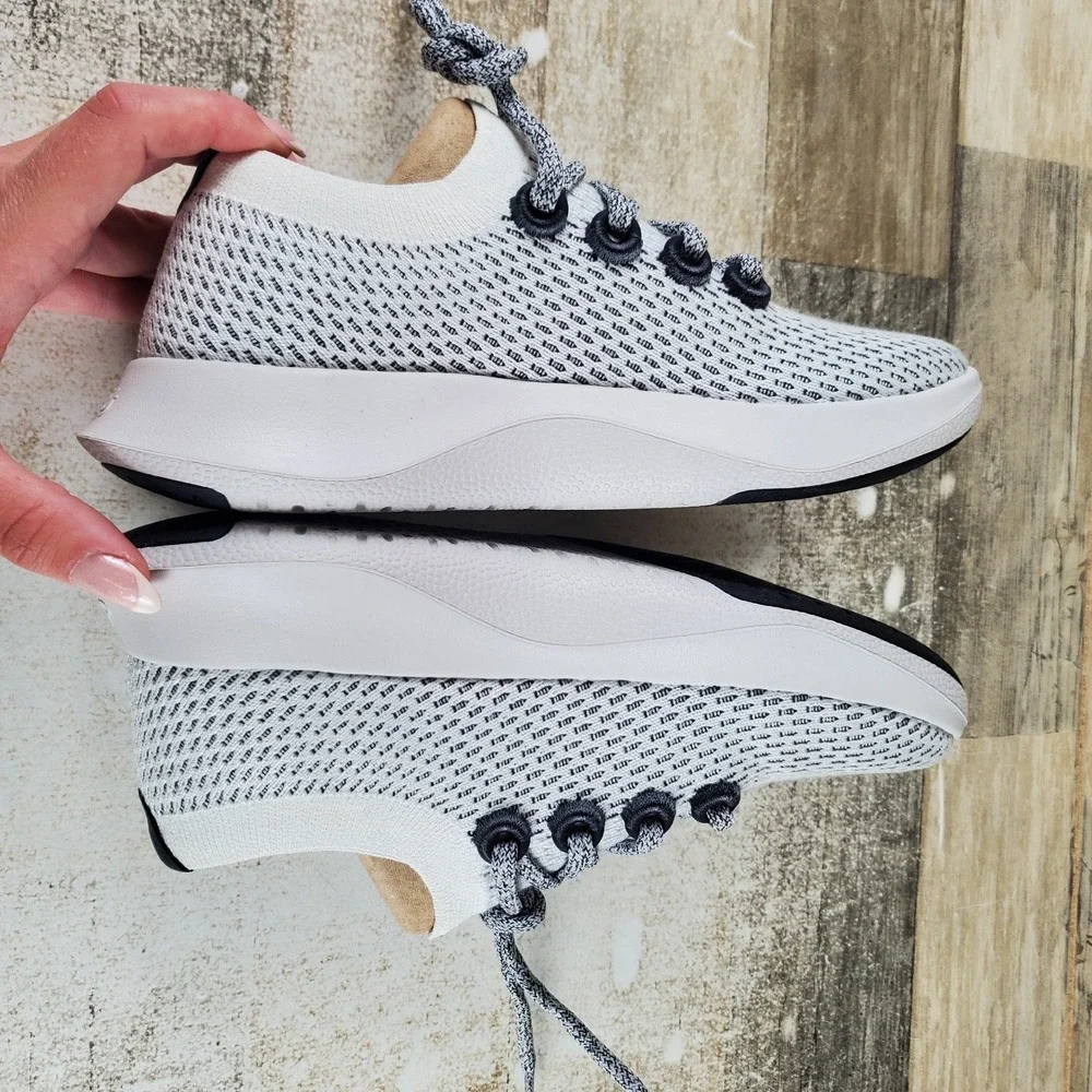 allbirds new defects