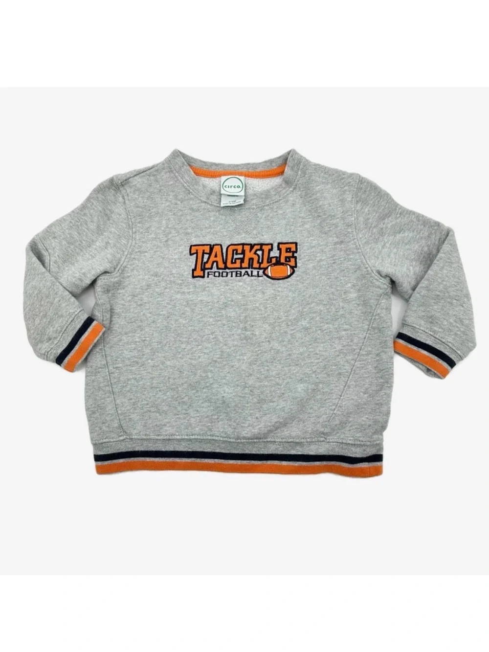 GAP bundle includes