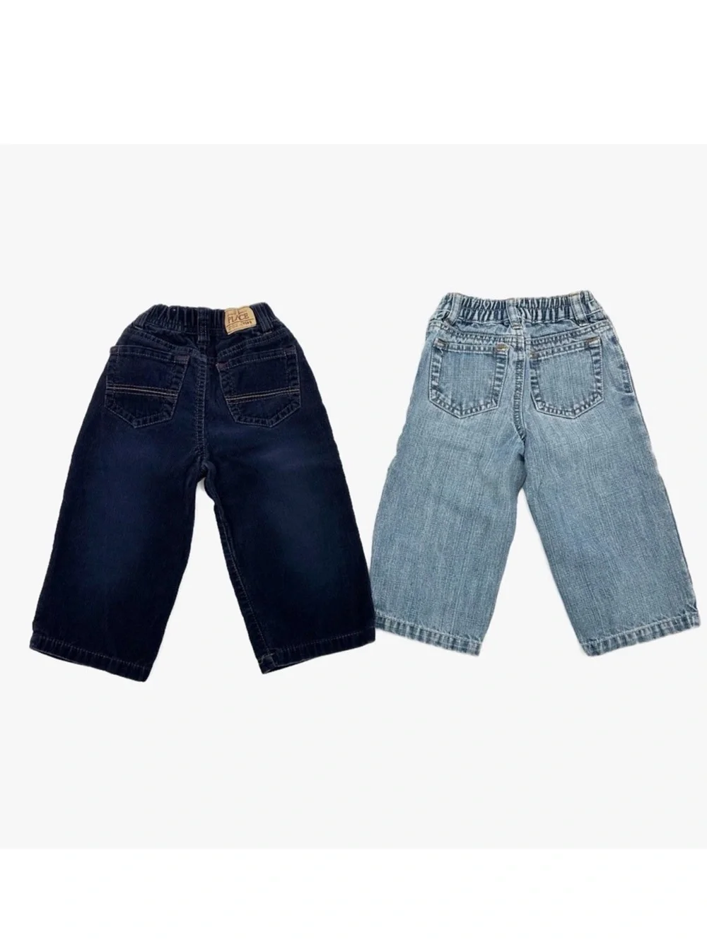 GAP bundle includes