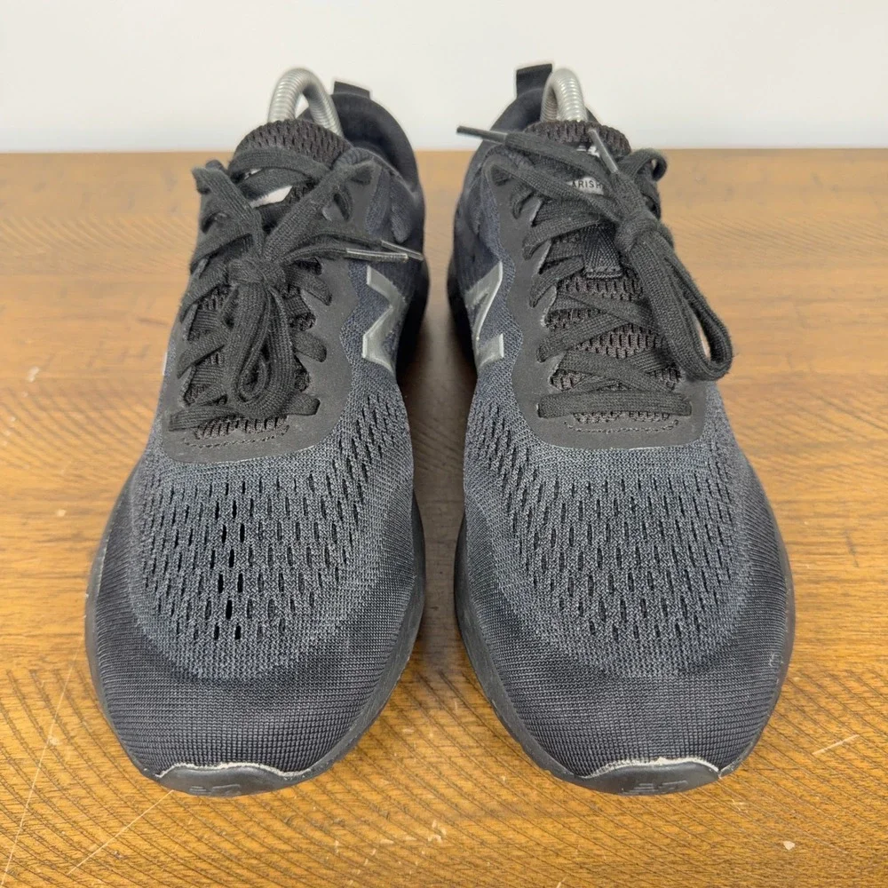 New Balance item great