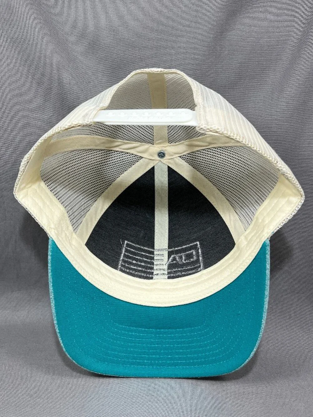 Richardson pre loved