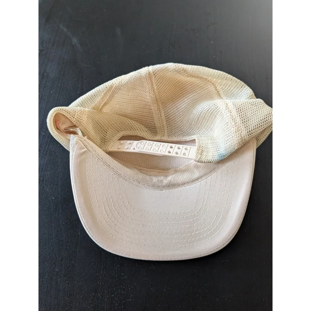 Cobra Cap see all