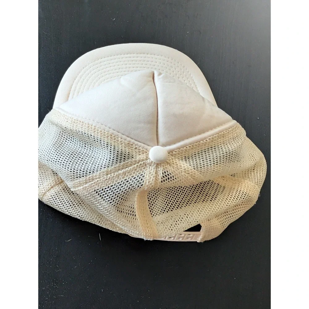 Cobra Cap see all