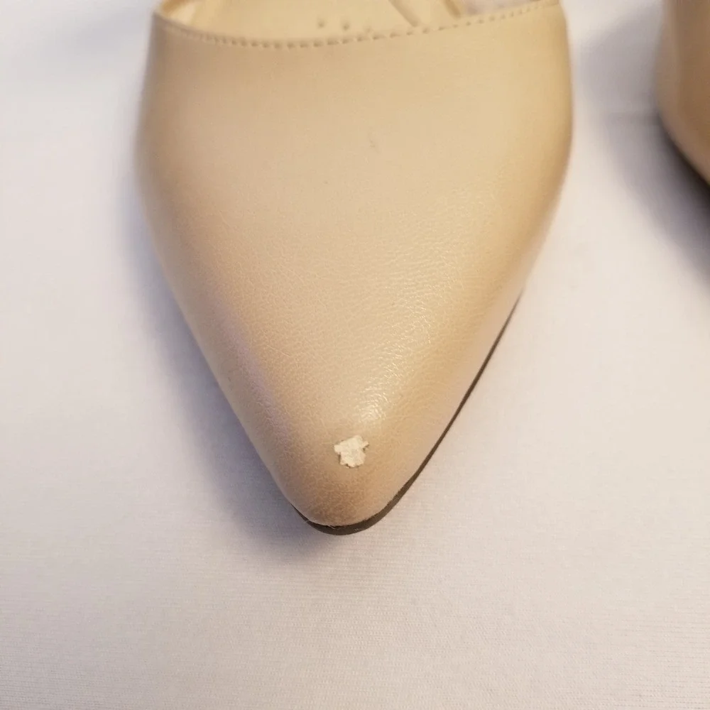 Life Stride lifestride soft