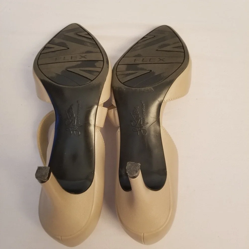 Life Stride lifestride soft