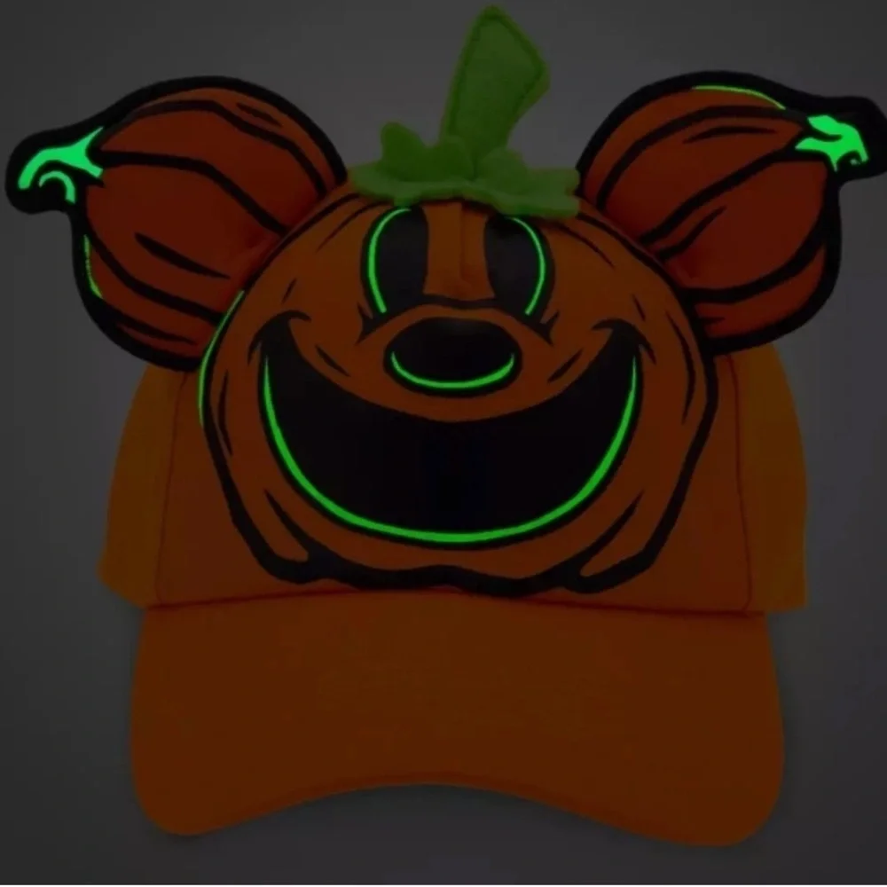 Disney adult mickey