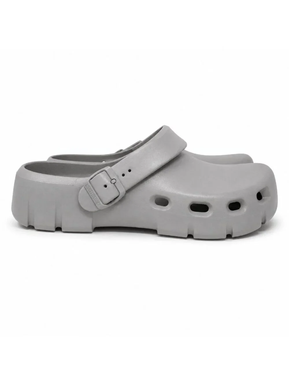 Birkenstock birki flow