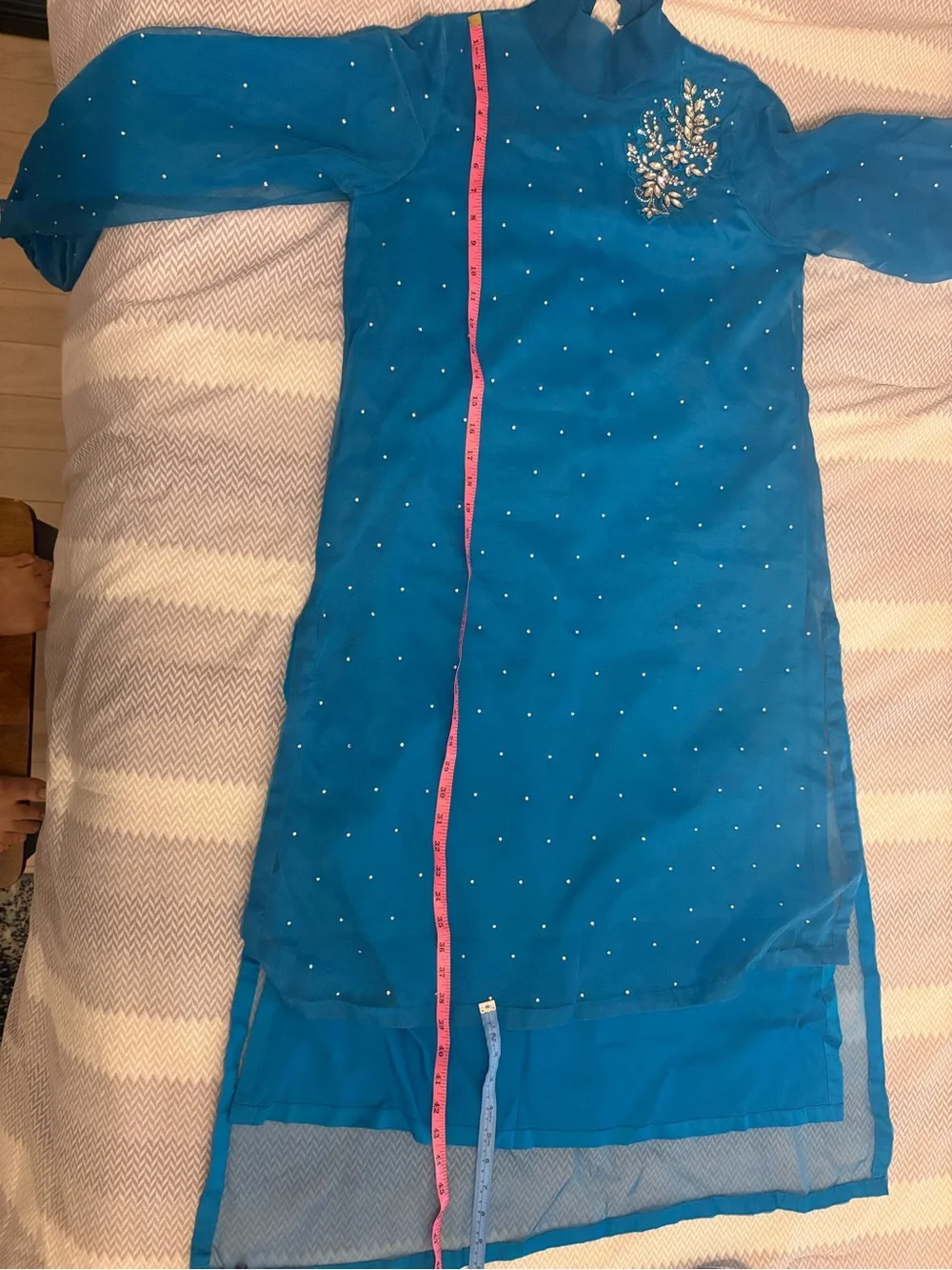 Maria B authentic maria