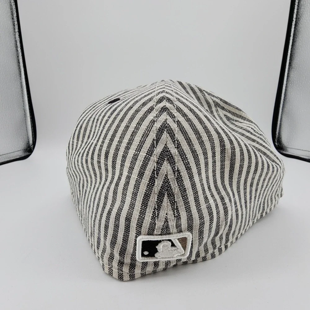 New Era brand new