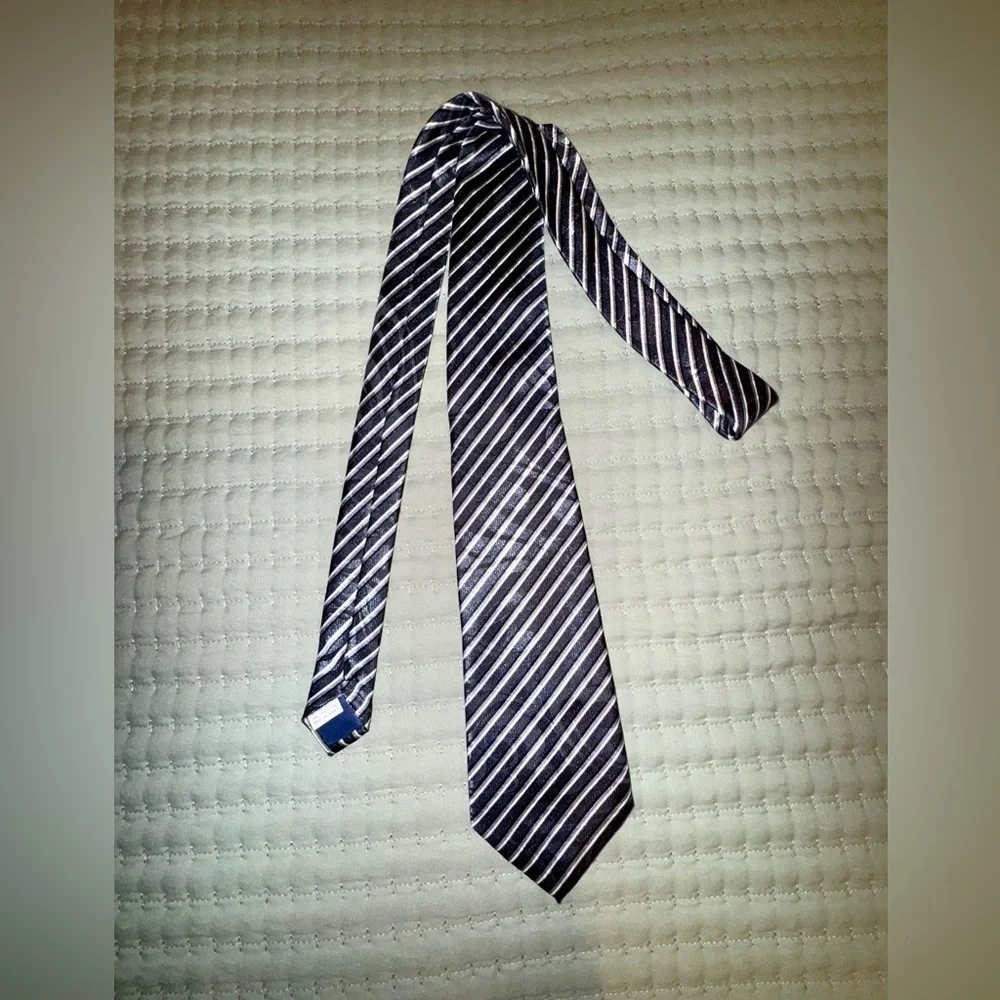 Fratello elevate your