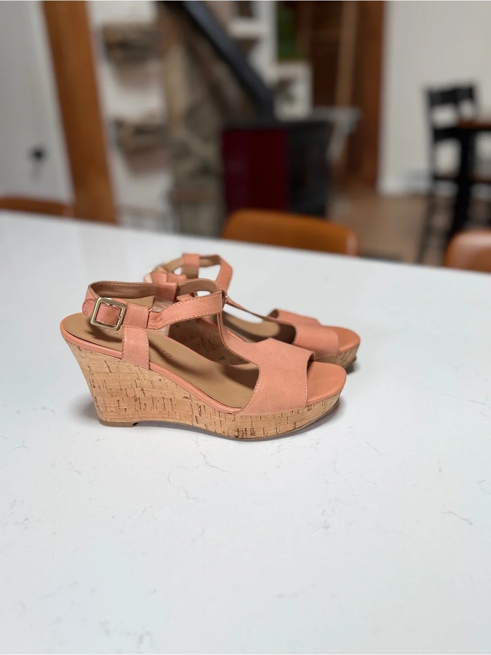 Franco Sarto franco sarto