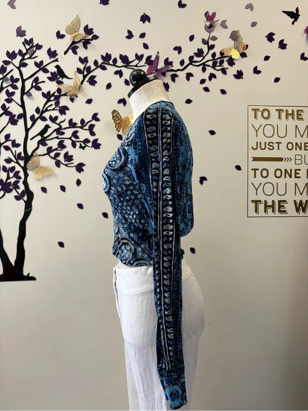 Free People free people