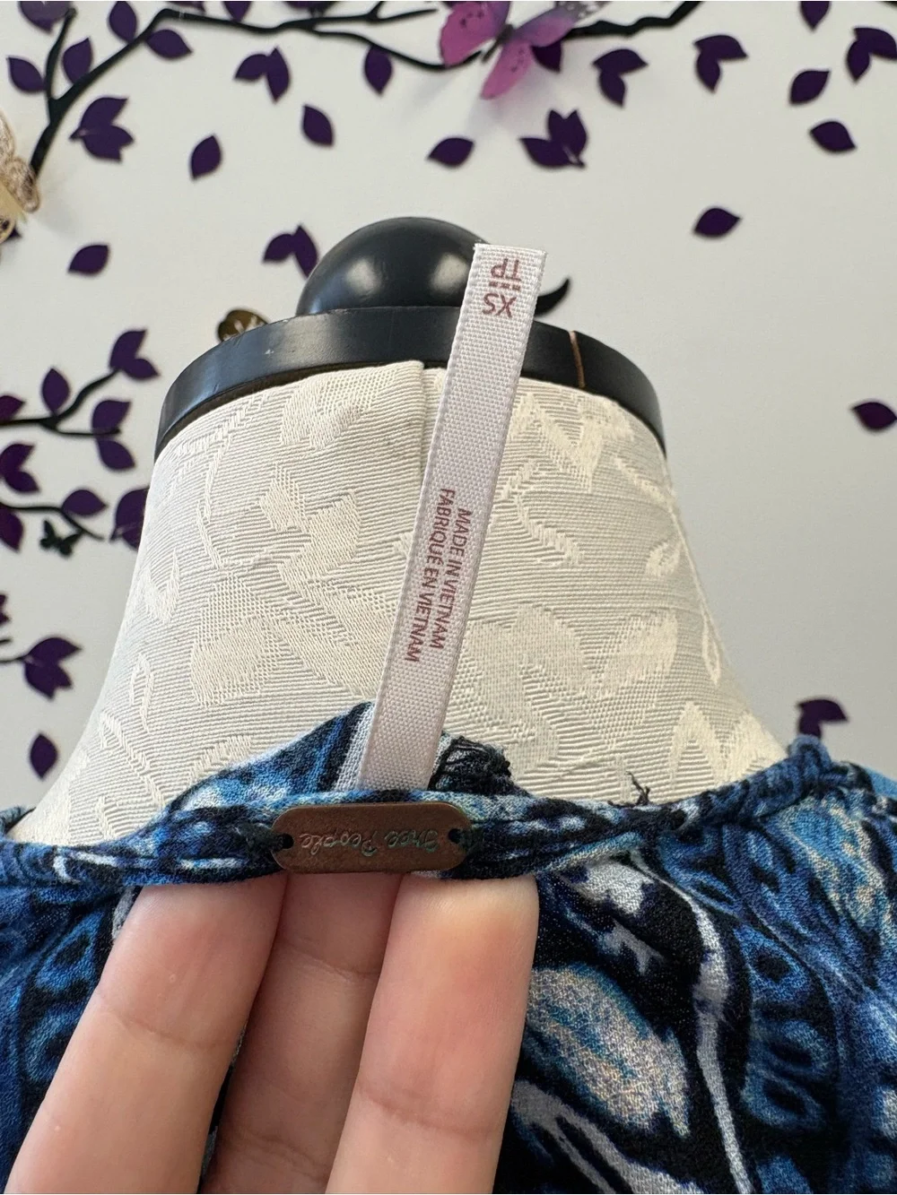 Free People free people