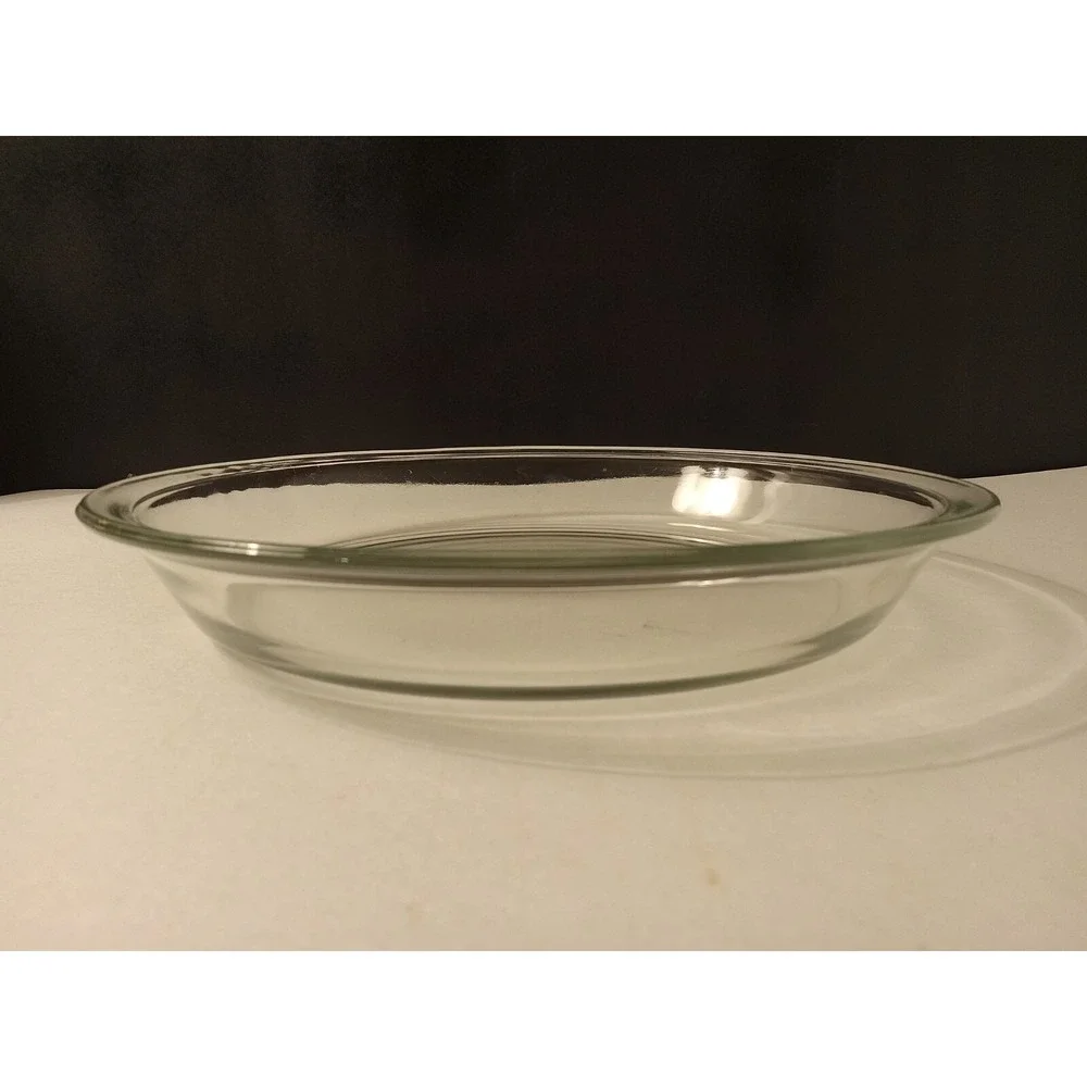 Pyrex vintage glass