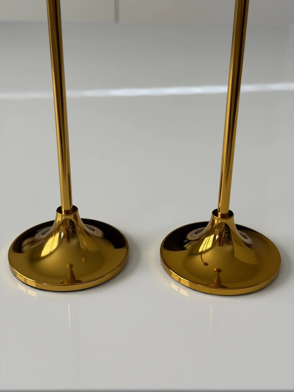 N/A elegant gold