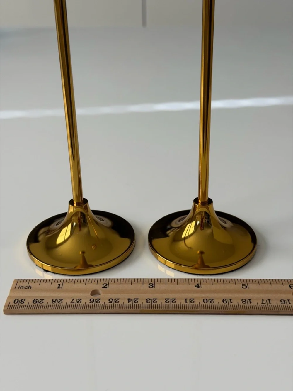 N/A elegant gold