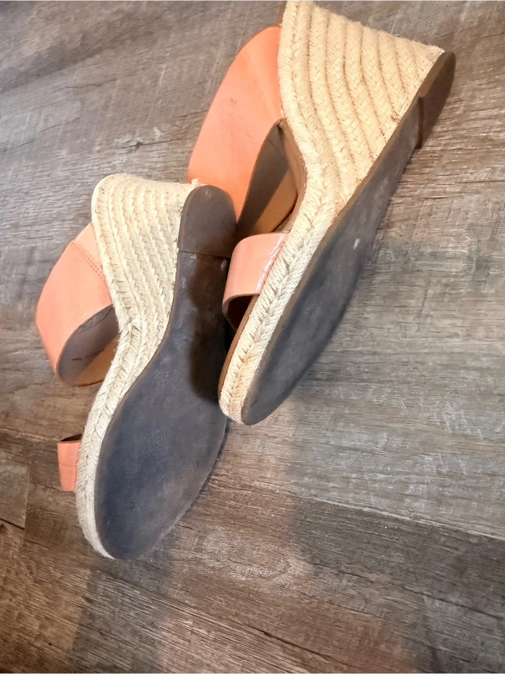 Dolce Vita chic double