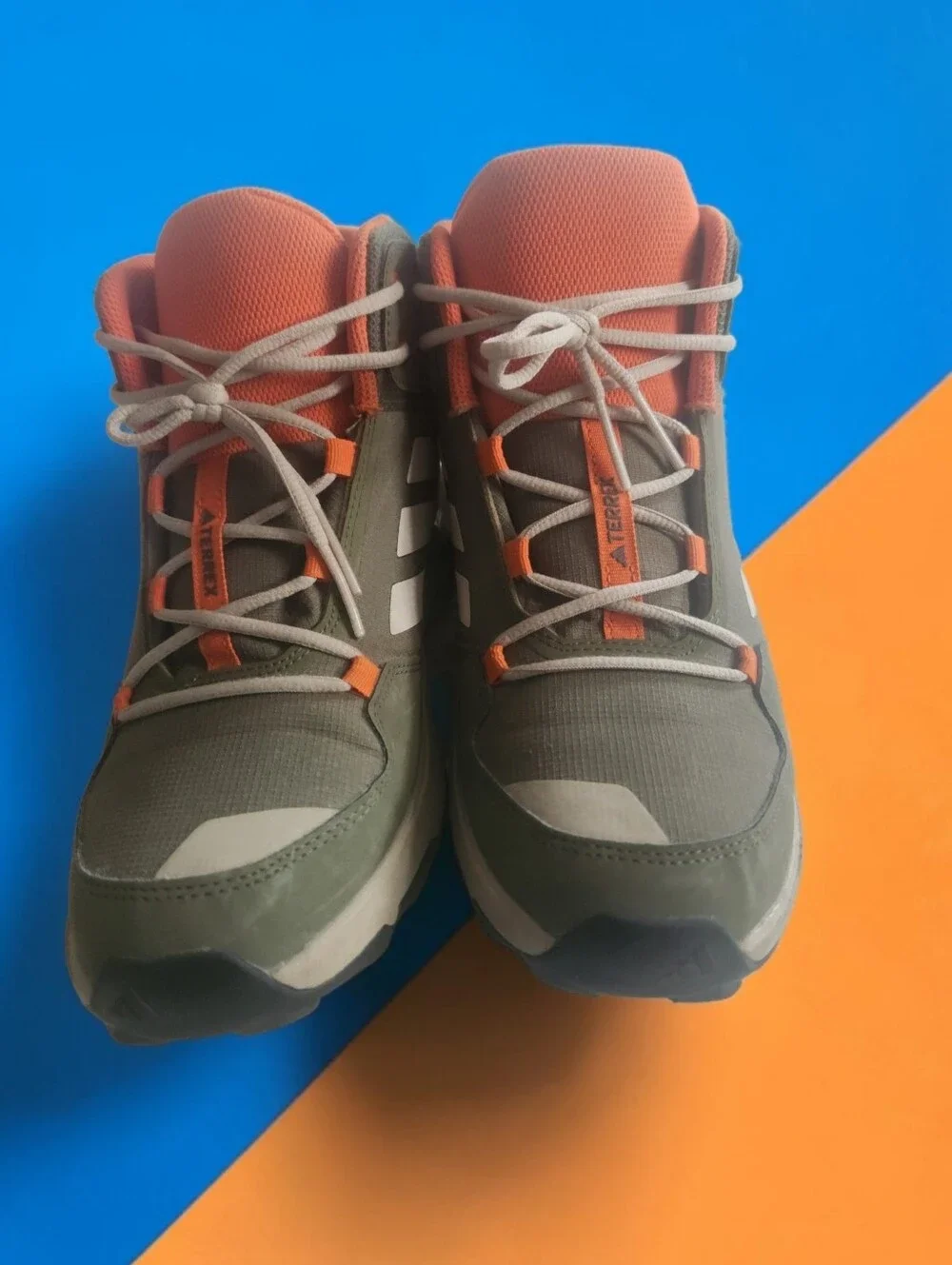 adidas durable kids