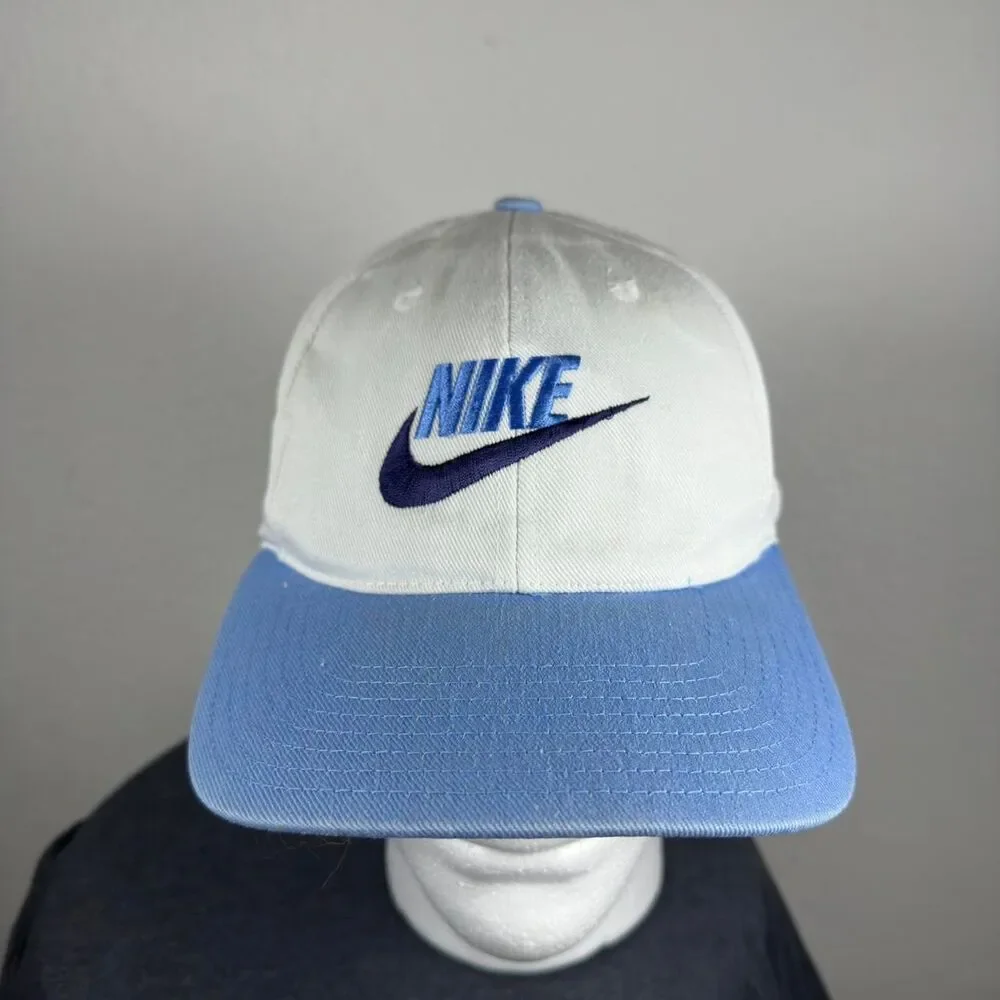 Nike 90’s baby
