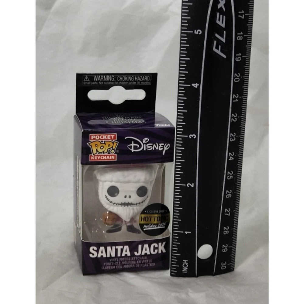 Funko pocket pop