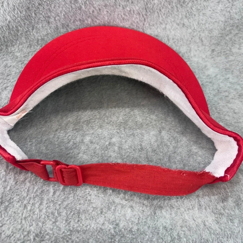 Unbranded podnuh bar