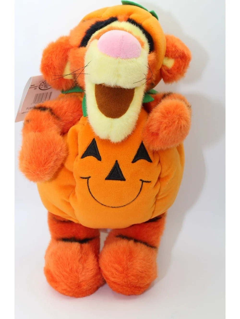 Disney nwt vintage