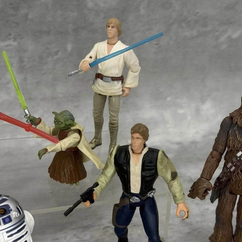 Hasbro