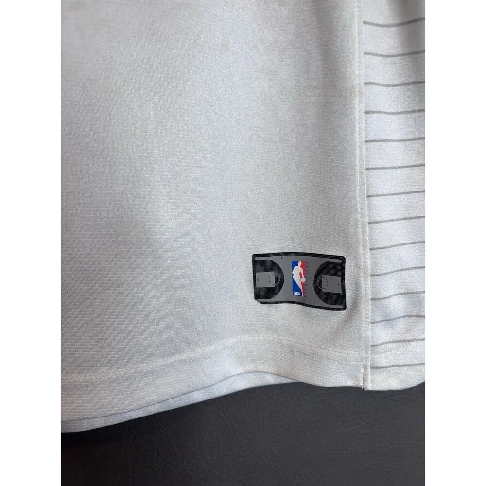 Fanatics product kawhi