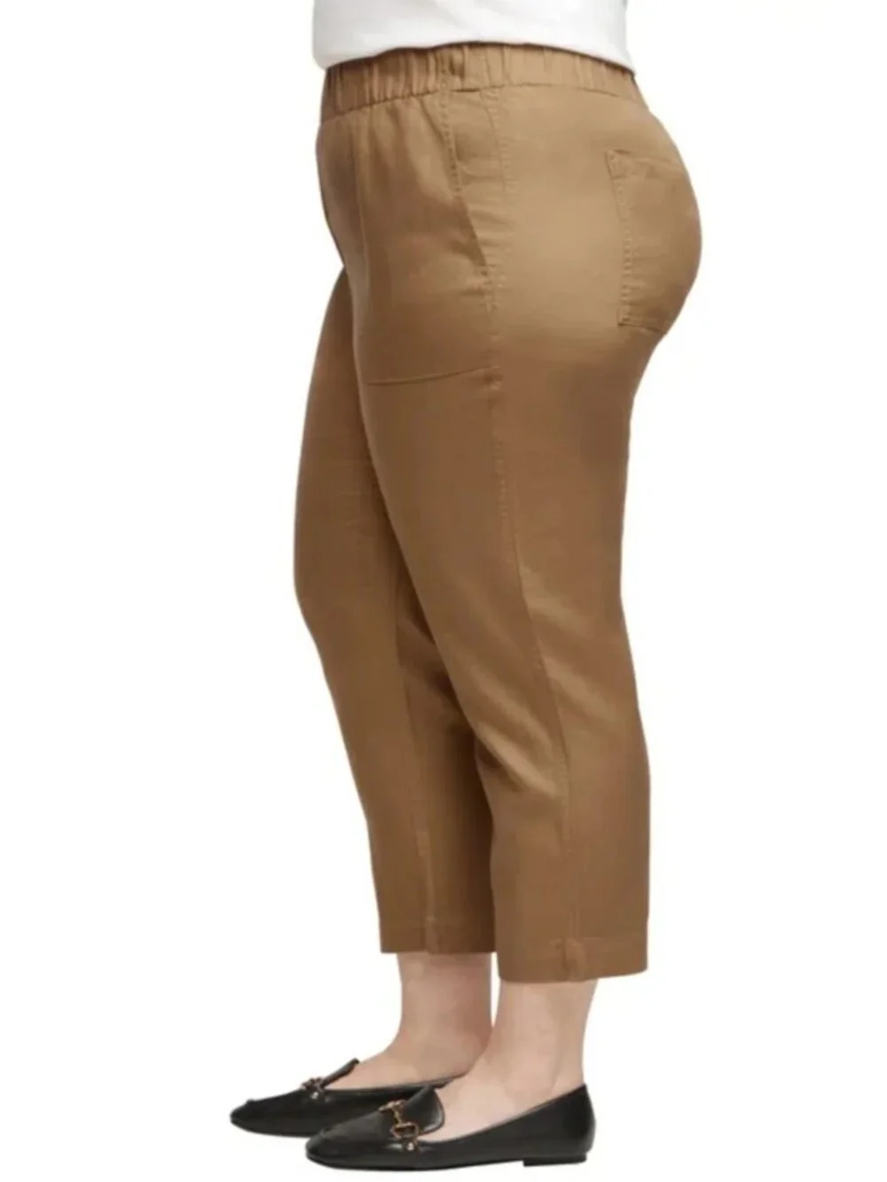Banana Republic new tag