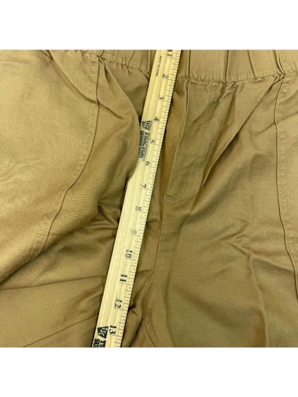 Banana Republic new tag