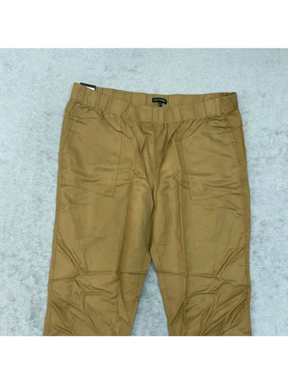 Banana Republic new tag