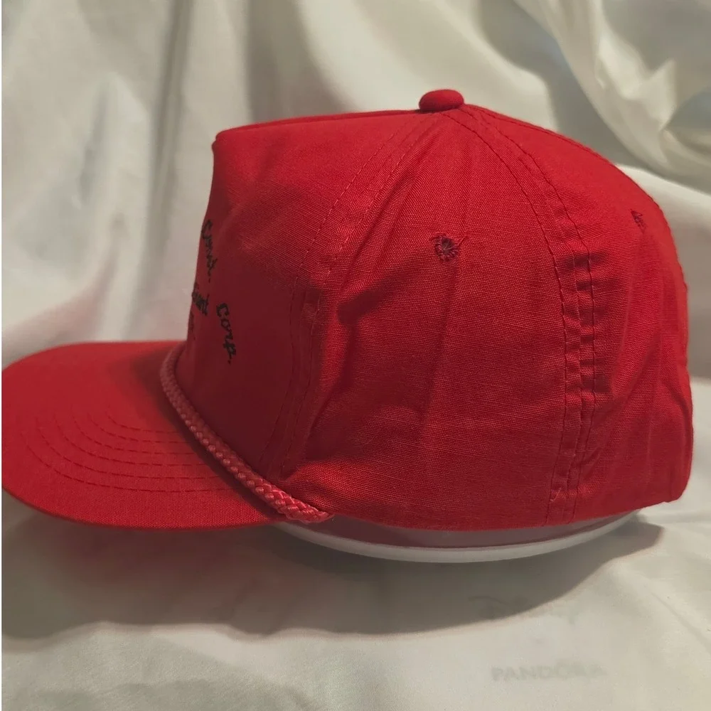 AJD Headwear headwear colorway