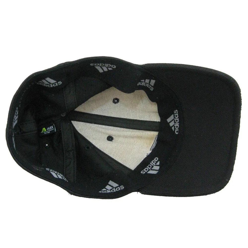 adidas polyester my will