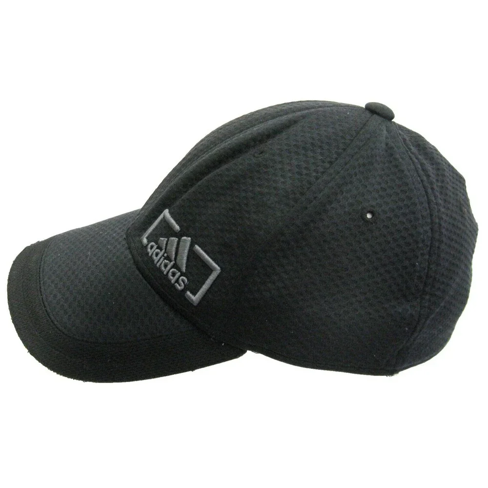 adidas store from great
