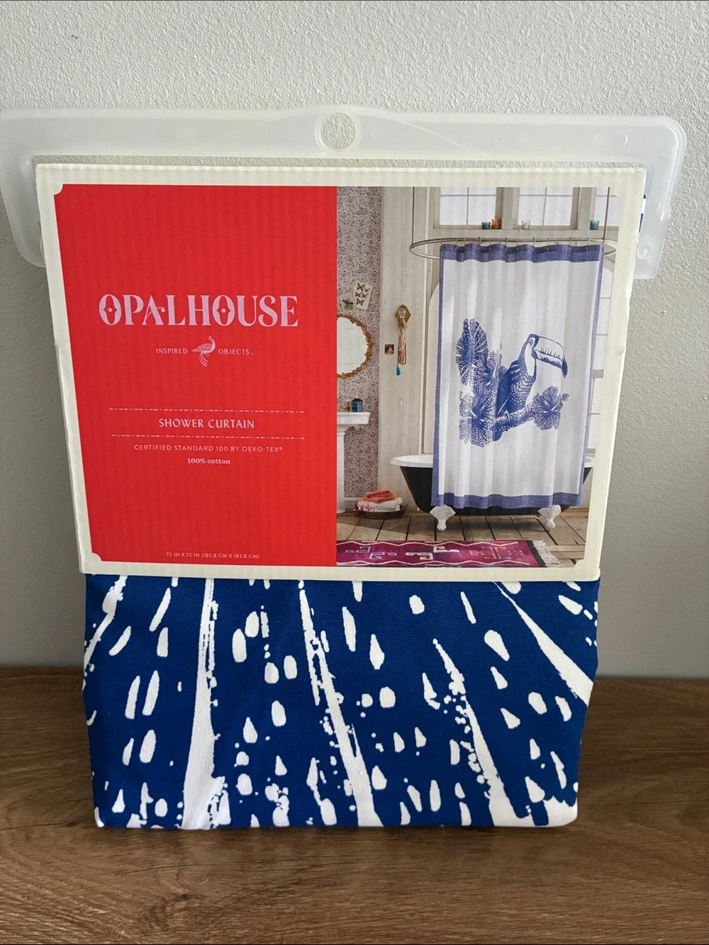 Opalhouse beautiful by
