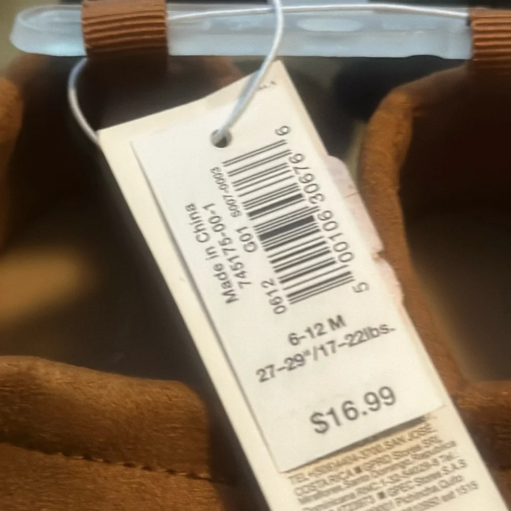 Old Navy old navy