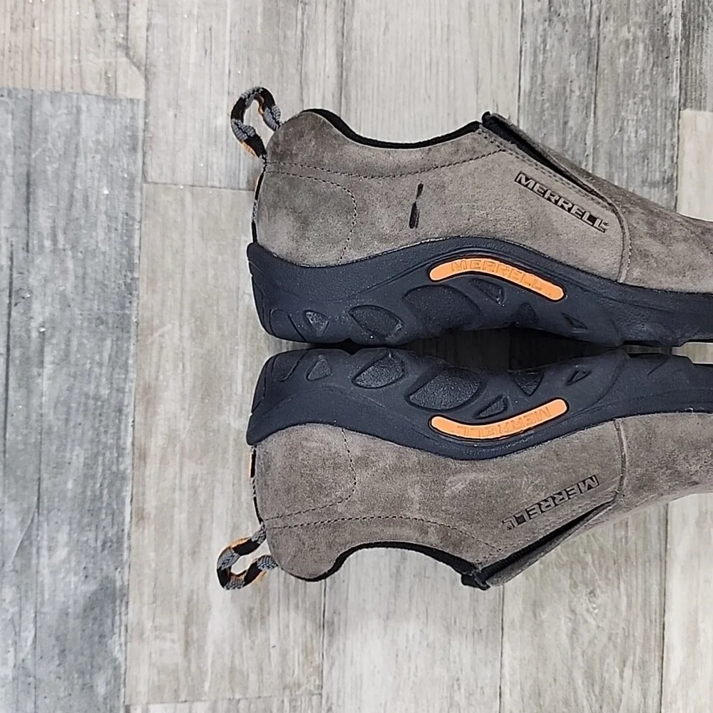 Merrell good