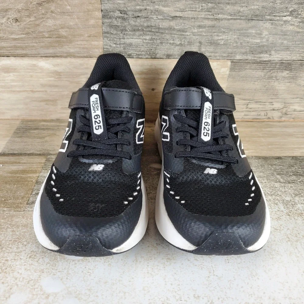 New Balance excellent blue