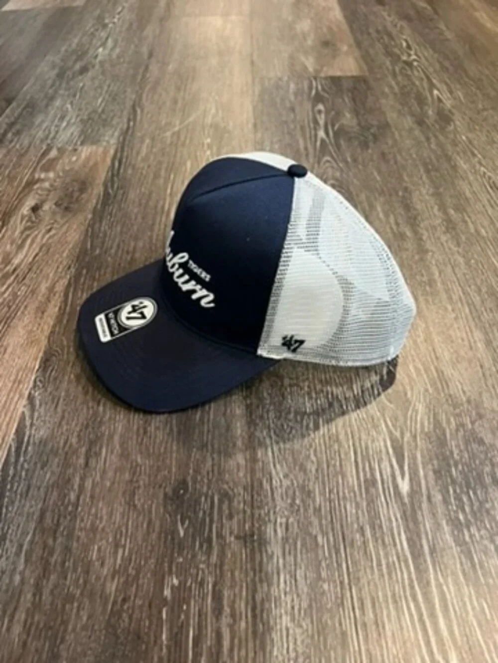 Auburn Sportswear auburn tigers