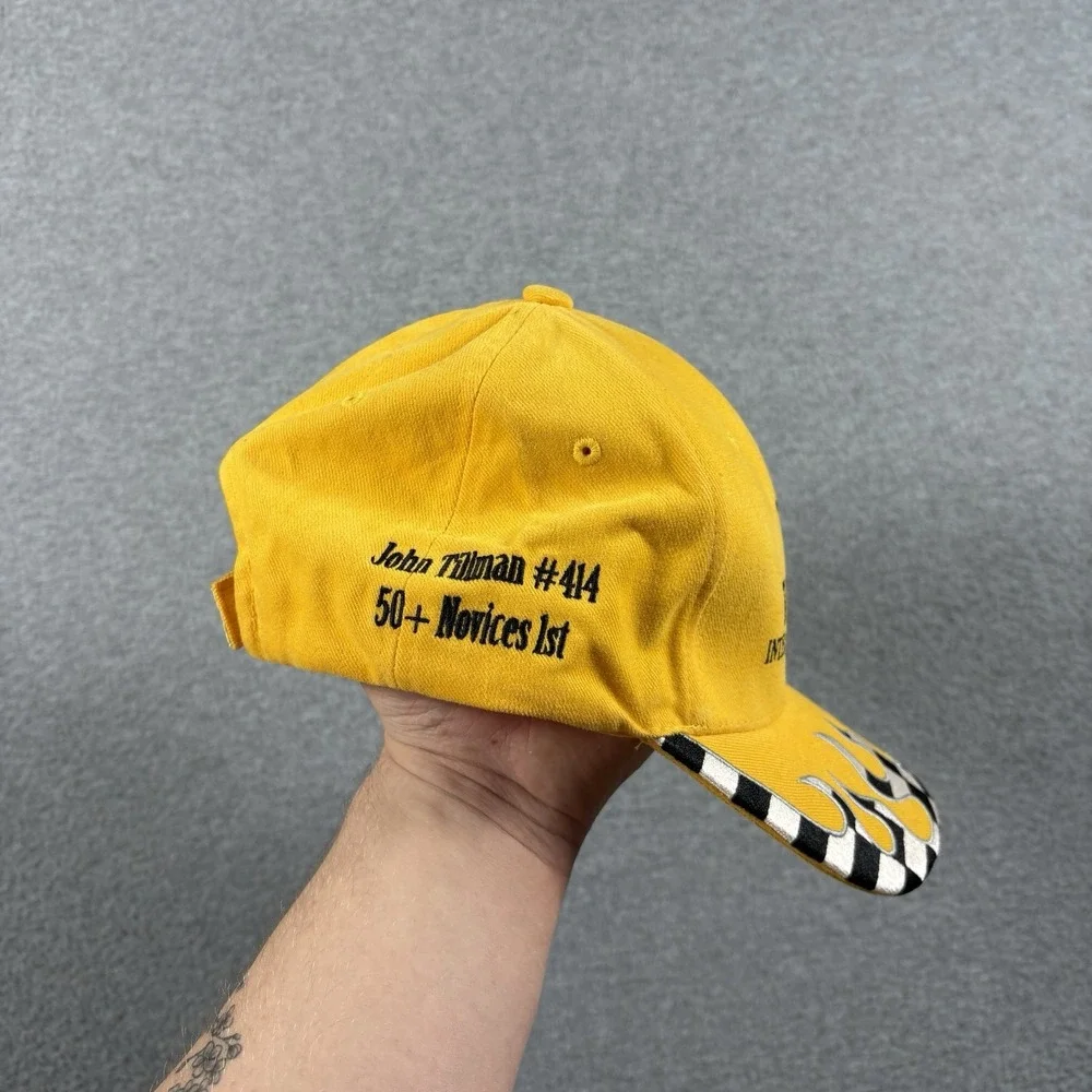 Magic Headwear excellent pre