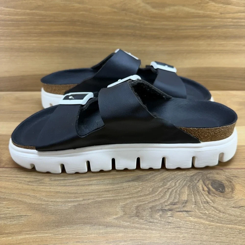 Birkenstock us womens