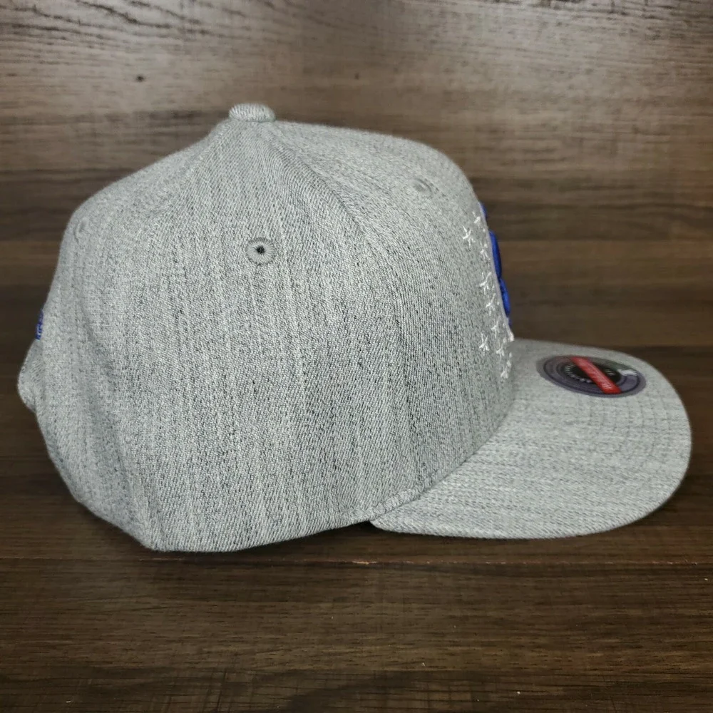 Mitchell & Ness orlando magic