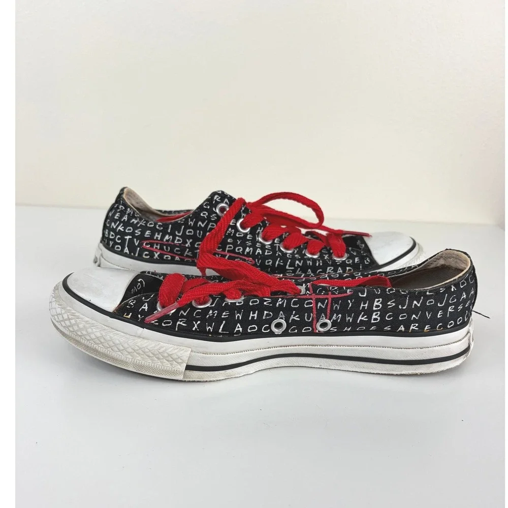 Converse All Stars converse all