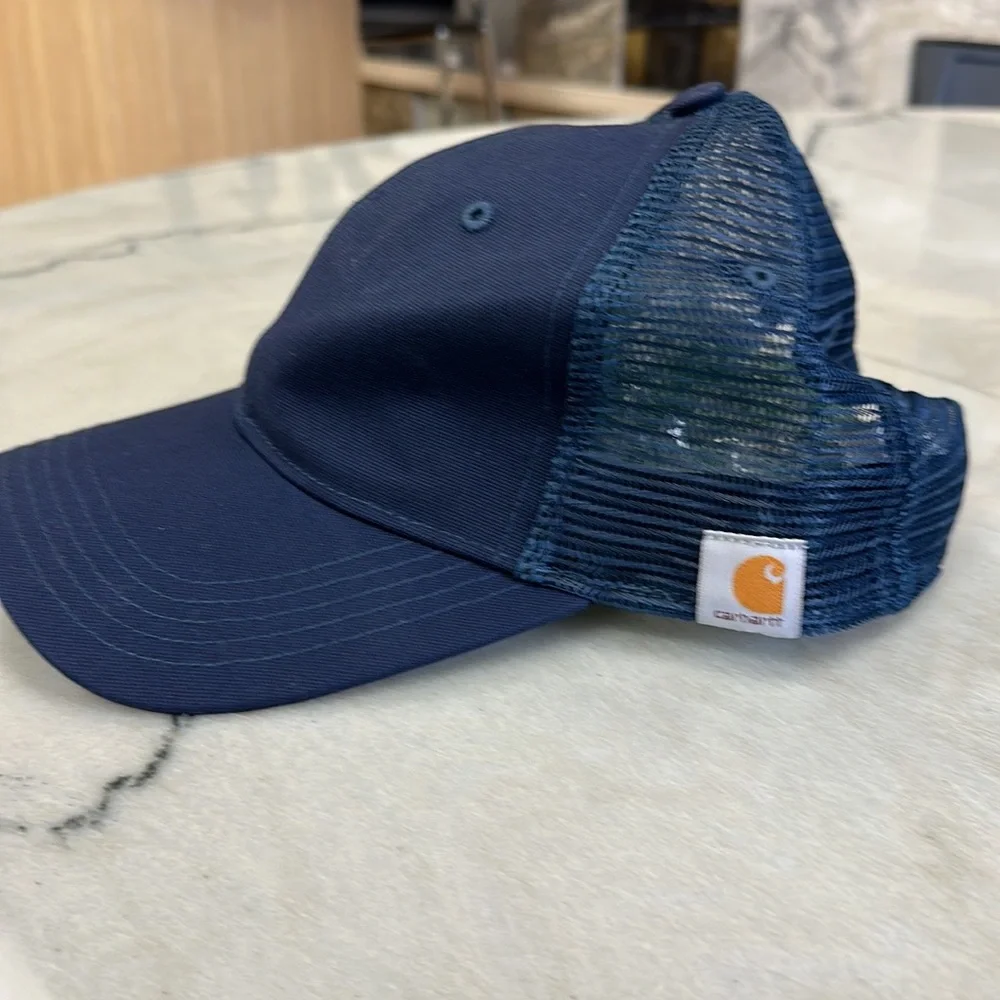 Carhartt new without
