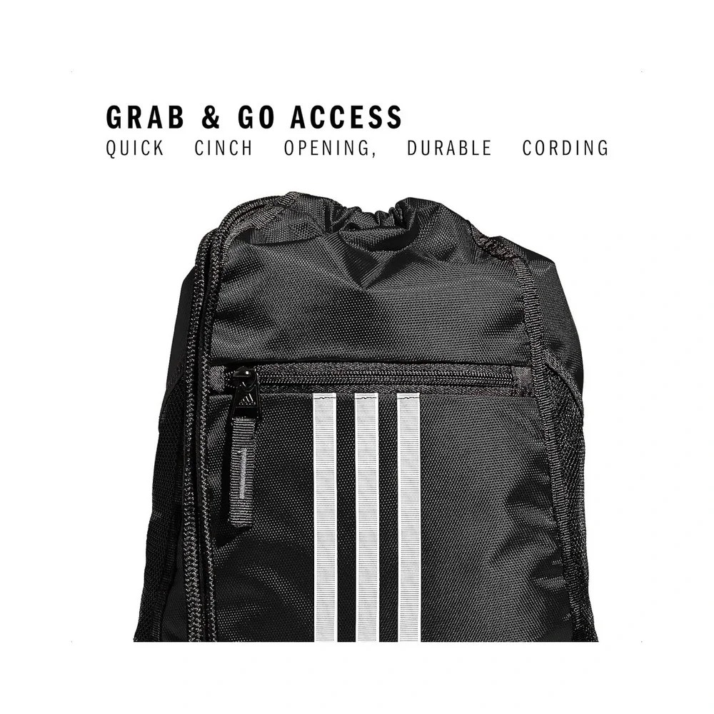 adidas grab go