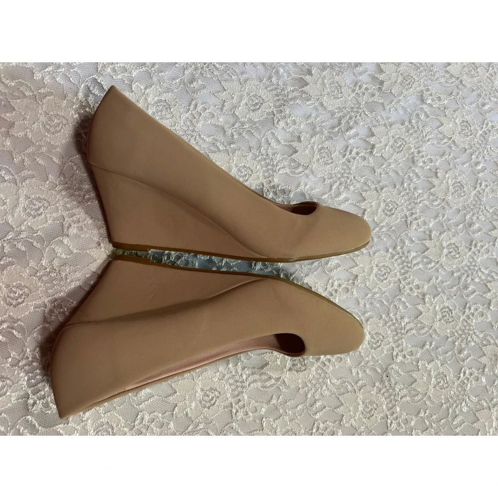 Forever 21 minor wear