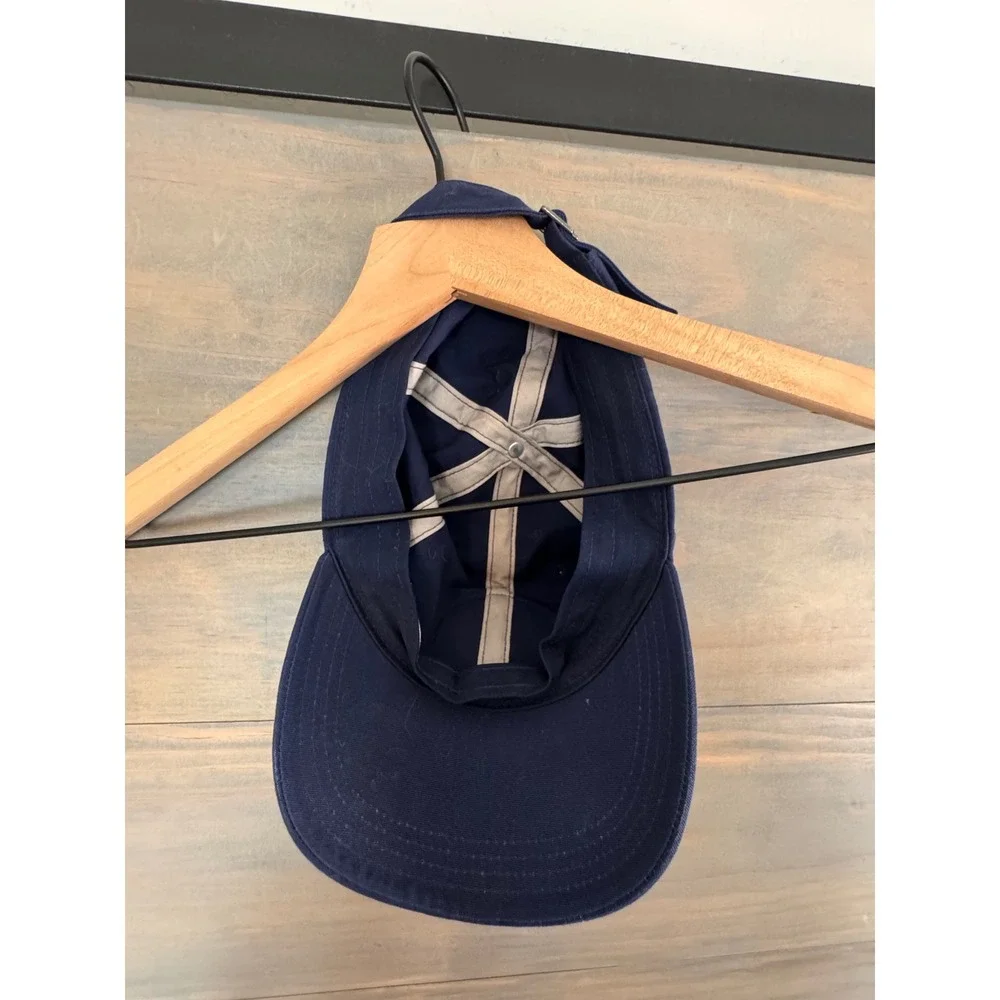 Patagonia boardie badge