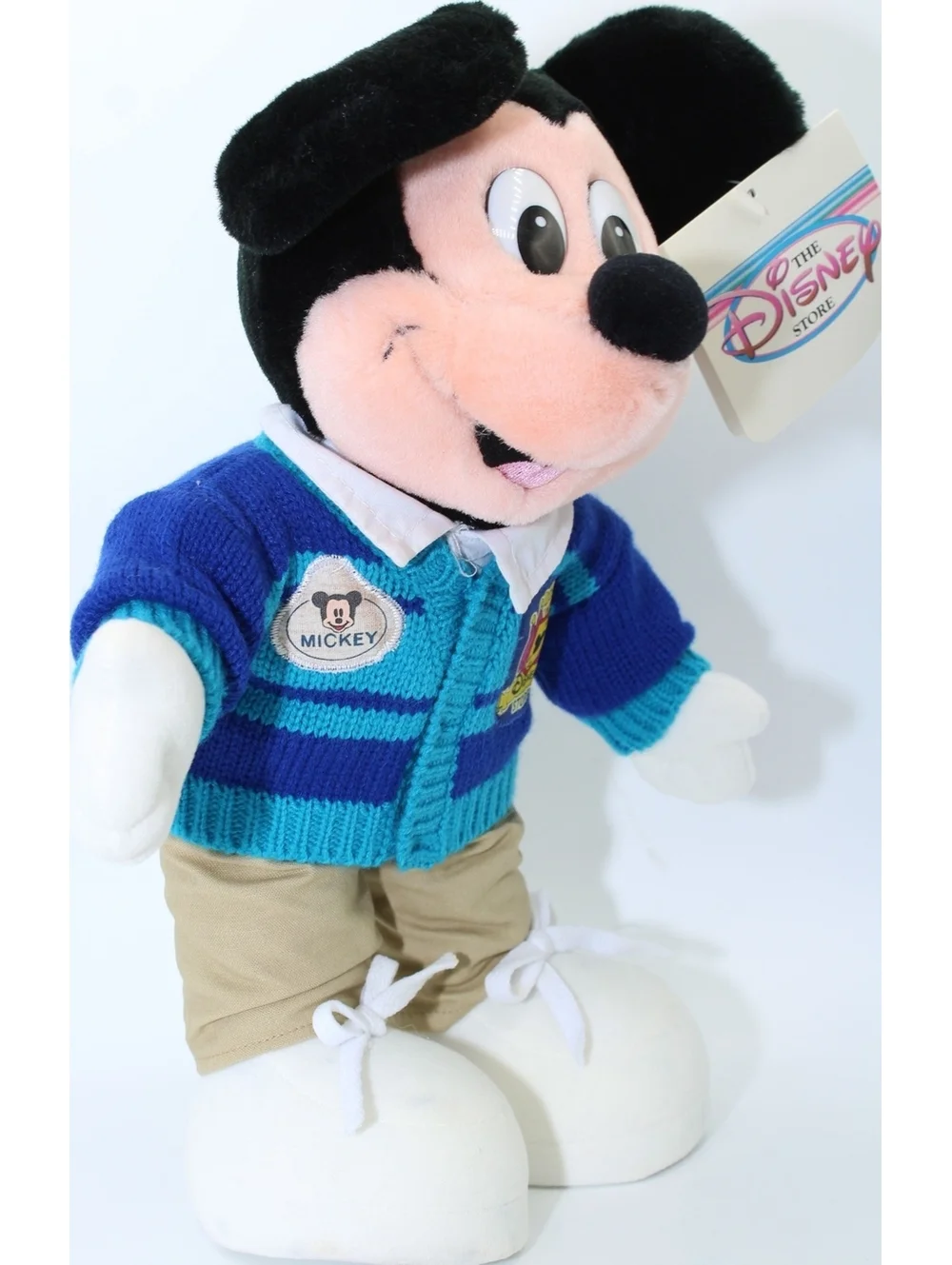 Disney new vintage